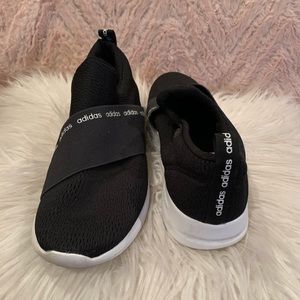 COPY - Adidas Cloudfoam Refine Adapt Slip On